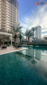 Apartamento com 2 Quartos à venda, 65m² no Chácara Inglesa, São Paulo