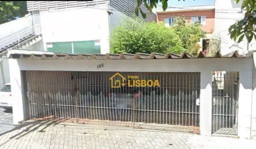 Casa com 3 Quartos à venda, 266m² no Vila Formosa, São Paulo