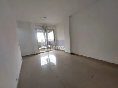 Apartamento com 2 Quartos para alugar, 65m² no Vila Parque Jabaquara, São Paulo