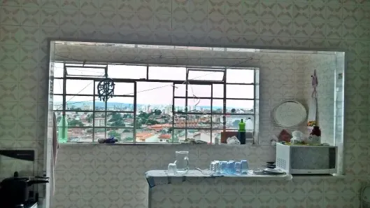 Imóvel Comercial com 2 Quartos à venda, 178m² no Vila Barão, Sorocaba