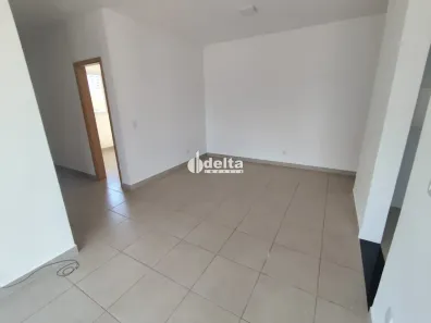Apartamento com 2 Quartos para alugar, 70m² no Patrimônio, Uberlândia