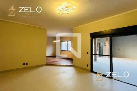 Casa com 3 Quartos à venda, 260m² no Jardim Chapadão, Campinas