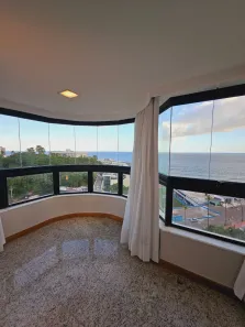 Apartamento com 4 Quartos à venda, 224m² no Ondina, Salvador