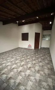 Casa com 2 Quartos à venda, 101m² no Jardim Santa Inês III, São José dos Campos