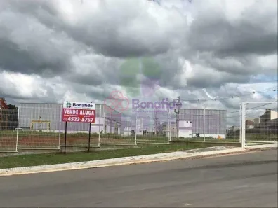 à venda, 739m² no Aglomeração Urbana de Jundiaí, Cabreúva
