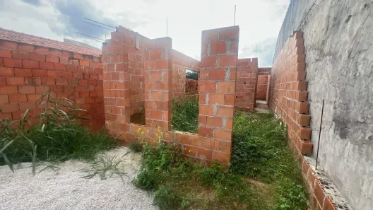 Lote/Terreno à venda, 150m² no Jardim Novo Mundo, Várzea Paulista