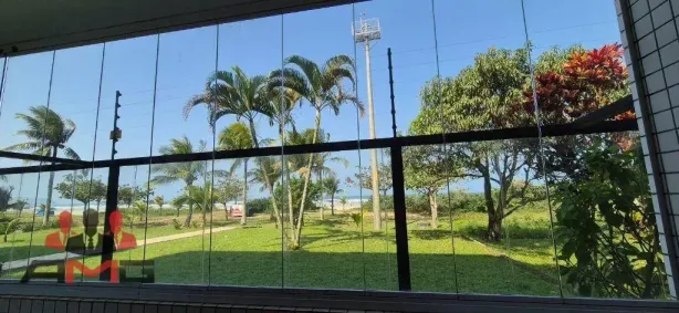 Casa de Condomínio com 3 Quartos à venda, 120m² no Maitinga, Bertioga
