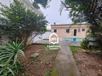 Lote/Terreno à venda, 572m² no Vila Nova Cachoeirinha, São Paulo
