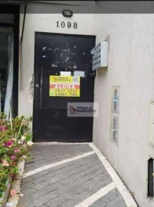 Casa com 2 Quartos para alugar, 56m² no Jardim Japão, São Paulo