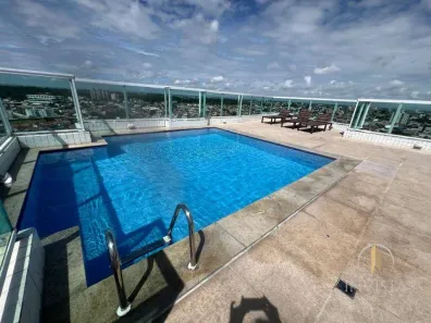 Apartamento com 3 Quartos à venda, 69m² no Torre, João Pessoa