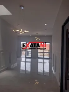 Casa com 4 Quartos à venda, 410m² no Parque Residencial Comendador Mançor Daud, São José do Rio Preto
