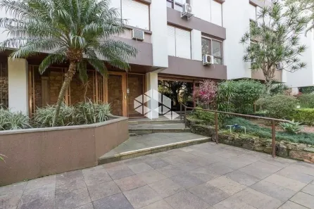 Cobertura com 4 Quartos à venda, 144m² no Menino Deus, Porto Alegre