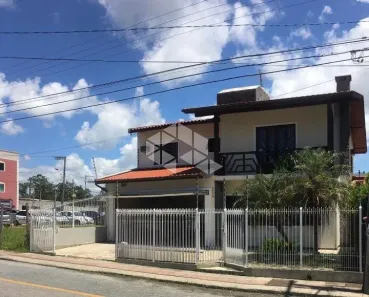 Casa com 3 Quartos à venda, 250m² no Areias, São José