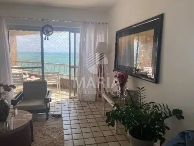 Apartamento com 2 Quartos à venda, 158m² no Centro, Jaboatão dos Guararapes