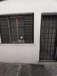 Ponto Comercial para alugar, 40m² no Cavalhada, Porto Alegre