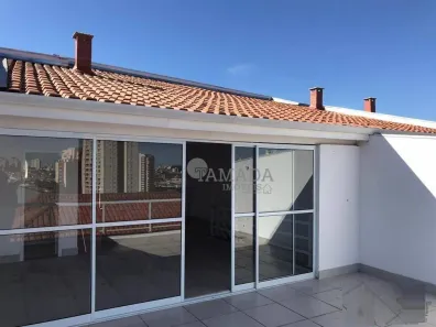 Casa de Condomínio com 3 Quartos à venda, 200m² no Vila Formosa, São Paulo