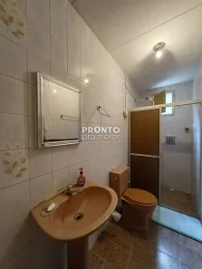 Casa com 3 Quartos à venda, 83m² no Tamandaré, Praia de Tamandaré