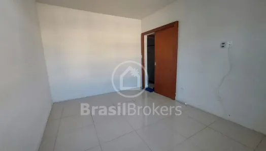 Apartamento com 2 Quartos à venda, 64m² no Penha, Rio de Janeiro