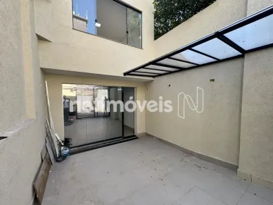 Ponto Comercial para alugar, 80m² no Prado, Belo Horizonte