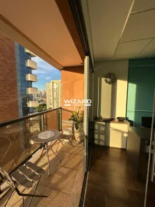 Sala Comercial para alugar, 62m² no Cerâmica, São Caetano do Sul