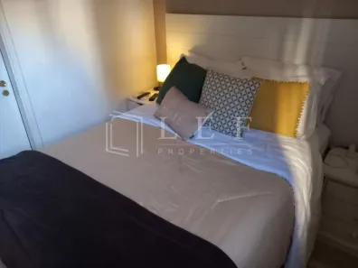 Apartamento com 3 Quartos à venda, 76m² no Vila Olímpia, São Paulo