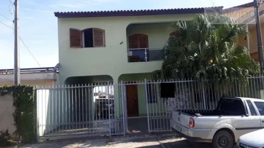 Casa com 4 Quartos à venda, 300m² no Jardim Prestes de Barros, Sorocaba