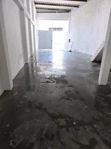 Galpão/Depósito/Armazém para alugar, 100m² no Itapuã, Salvador