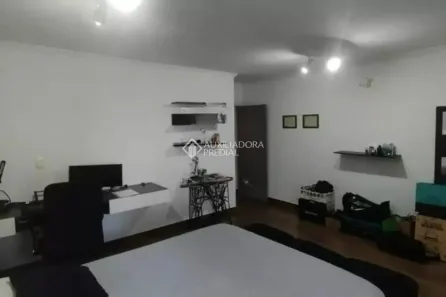 Sobrado com 3 Quartos à venda, 225m² no Baeta Neves, São Bernardo do Campo