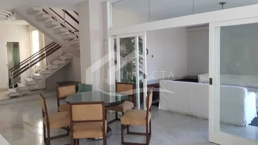 Apartamento com 4 Quartos à venda, 382m² no Copacabana, Rio de Janeiro