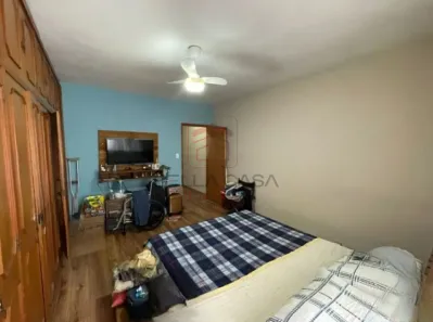 Sobrado com 3 Quartos à venda, 160m² no Alto da Mooca, São Paulo