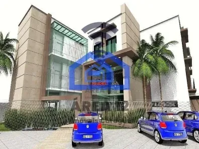 Lote/Terreno à venda, 10m² no Martim de Sá, Caraguatatuba