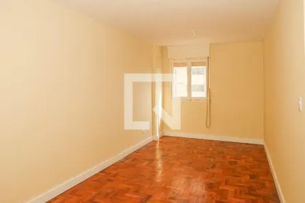 Kitnet com 1 Quarto à venda, 50m² no Campos Elíseos, São Paulo