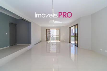 Apartamento com 3 Quartos à venda, 245m² no Vila Nova Conceição, São Paulo