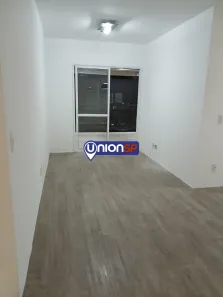 Apartamento com 2 Quartos à venda, 64m² no Sacomã, São Paulo