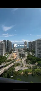 Cobertura com 3 Quartos à venda, 179m² no Barra da Tijuca, Rio de Janeiro