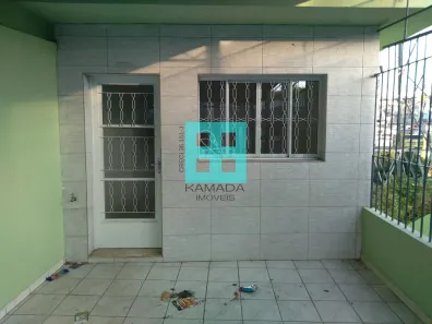Casa com 4 Quartos à venda, 125m² no Mutinga, Osasco