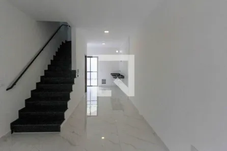 Casa com 3 Quartos à venda, 92m² no Vila Gomes Cardim, São Paulo