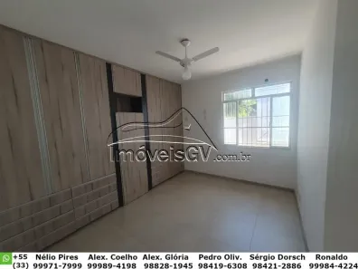 Casa com 4 Quartos à venda, 360m² no Ilha dos Araújos, Governador Valadares