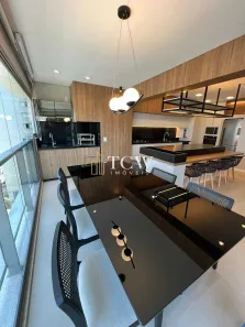 Apartamento com 3 Quartos à venda, 145m² no Paraíso, São Paulo