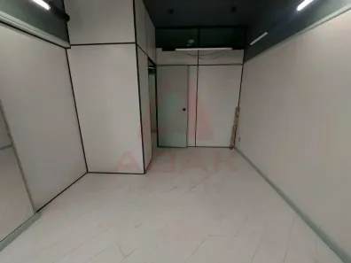 Sala Comercial à venda, 40m² no Copacabana, Rio de Janeiro