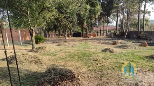 Lote/Terreno à venda, 1000m² no Centro, Mairinque