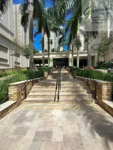 Apartamento com 1 Quarto para alugar, 38m² no Jardim Flor da Montanha, Guarulhos