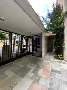 Apartamento com 2 Quartos à venda, 65m² no Vila Olímpia, São Paulo