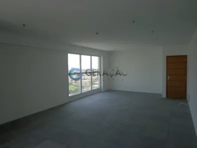 Sala Comercial à venda, 53m² no Jardim São Dimas, São José dos Campos
