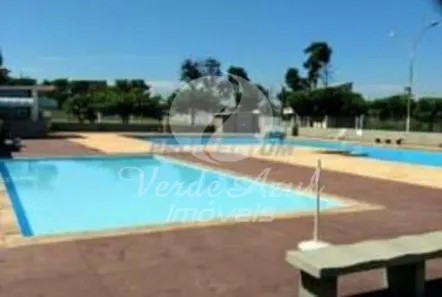Apartamento com 2 Quartos à venda, 58m² no Jardim do Vovô, Campinas