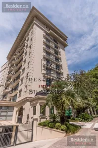 Cobertura com 3 Quartos à venda, 176m² no Três Figueiras, Porto Alegre