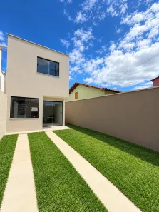 Apartamento com 2 Quartos à venda, 106m² no São Francisco, Serra
