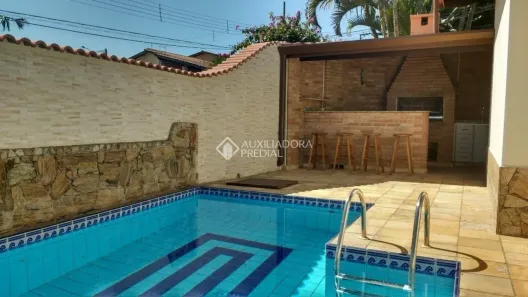 Casa com 2 Quartos à venda, 150m² no Jardim do Lago, Atibaia