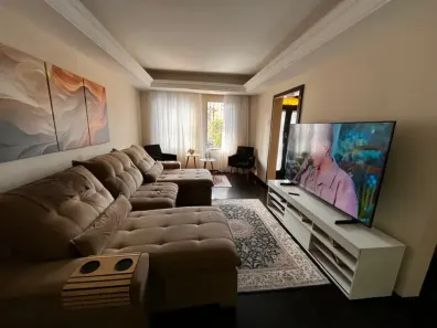 Sobrado com 3 Quartos à venda, 197m² no Jardim São Paulo(Zona Norte), São Paulo