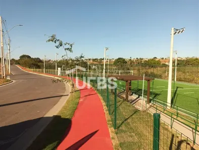 Lote/Terreno à venda, 235m² no Jardins Versalhes, Aparecida de Goiânia